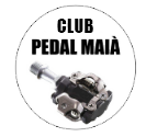 Club Pedal Maià
