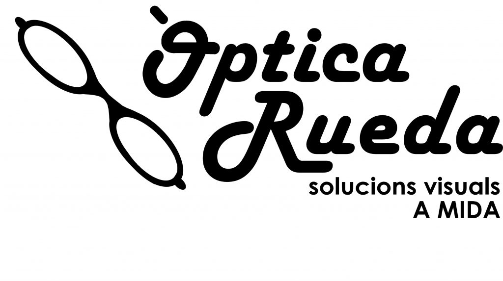 Optica Rueda de Girona