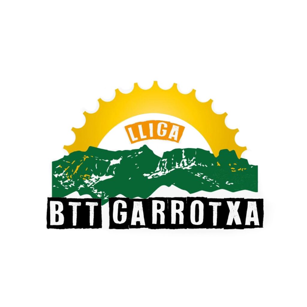 Lliga BTT Garrotxa 2022 MontcalBike