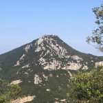 Mare de Déu del Mont