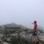 4df66209-b223-4148-856f-b93738d65490