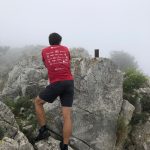 4f3e15b3-e2a9-404a-8c1d-cbfc7afbfde1