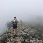 84a06115-5697-4591-be27-81ed8daad031